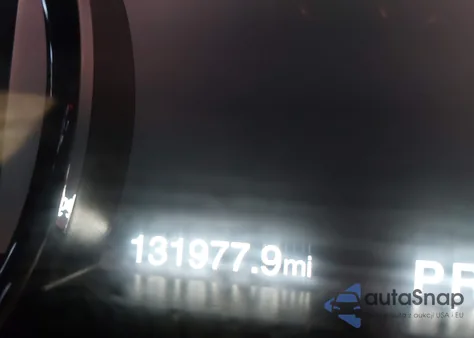 2018 Ford Expedition Limited из США, поврежденный, VIN 1FMJU2AT0JEA44951